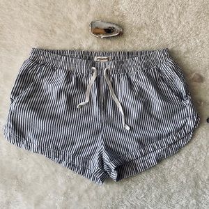 Billabong Road Trippin Shorts with POCKETS